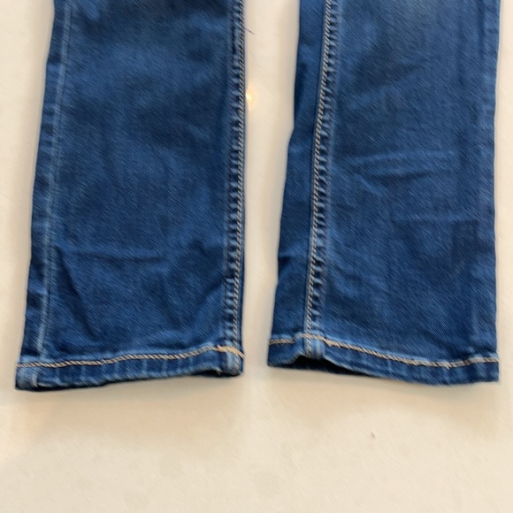 Justice jeans - Picture 2 of 6